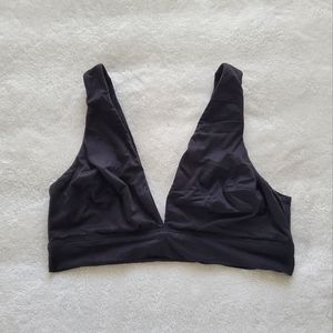 Victoria's Secret Bralette